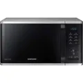 Produktbild: Samsung MS2AK3515AS/EG (23 l) (MW3500K MS2AK3515AS/EG)