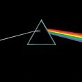Produktbild: Dark Side of the Moon. (2016 Edition) [Vinyl LP]