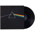 Produktbild: Pink Floyd ‎– The Dark Side Of The Moon (LP, Album,40th Anniversary 2011) SEALED
