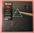 Produktbild: Pink Floyd - Dark side Of The Moon -PFRLP8 Sealed 2016