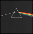 Produktbild: Pink Floyd The Dark Side Of The Moon GATEFOLD, 180G, 2 POSTERS INCL. Vinyl LP