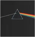 Produktbild: LP Pink Floyd The Dark Side Of The Moon GATEFOLD, 180G + 2 POSTERS NEW OVP