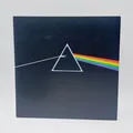 Produktbild: PINK FLOYD Vinyl DLP The Dark Side Of The Moon 2011 mit Poster