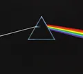 Produktbild: PINK FLOYD - DARK SIDE OF THE MOON LP VINYL POP NEU