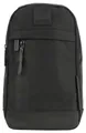 Produktbild: Strellson Rucksack Northwood RS Chris MVZ 18 x 10 x 32