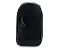 Produktbild: Strellson - northwood Slingbag für Herren, Mittelgroß, 18x32x10 cm (Schwarz)