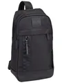 Produktbild: Strellson Rucksack Northwood RS Chris MVZ