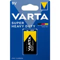 Produktbild: VARTA Superlife, Batterie