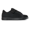 Produktbild: Etnies Kingpin - Black/Black