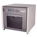 Produktbild: HiTi P 525 L