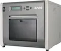 Produktbild: Hiti P525L Thermosublimations-Fotodrucker mit Wi-Fi  Hochwertiger Drucker