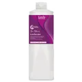 Produktbild: Londa Professional Londacolor Oxidationscreme Konzentration 3 %, 1 Liter