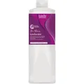 Produktbild: Londa Professional Londacolor Oxidationscreme Konzentration 3 %, 1 Liter