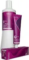 Produktbild: Londa Color Oxidationscreme für Cremehaarfarbe 3% 1000 ml Entwicklerflüssigkeit