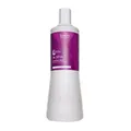 Produktbild: Londa Oxidationscreme für Cremehaarfarbe 3% 1 L