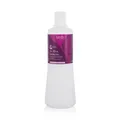 Produktbild: Londa Extra Rich Creme Emulsion Oxydant 3% 1000 ml