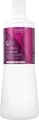 Produktbild: Londa Londacolor Oxidationscreme 3% 1000 ml