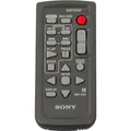 Produktbild: Sony Remote Commander (Gerätespezifische Fernbedienung) (RMT-835)