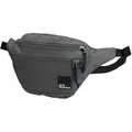 Produktbild: Jack Wolfskin Gürteltasche Konya Hipbag slate