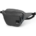 Produktbild: Jack Wolfskin Konya Hipbag slate (6945) One Size