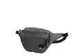 Produktbild: Jack Wolfskin Umhängetasche Jack Wolfskin Gürteltasche Konya Hipbag slate (1, 1-tlg., 1)