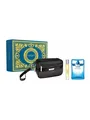 Produktbild: VERSACE Eau Fraiche 110ml.- Gavesæt