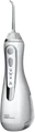 Produktbild: Waterpik WP-580 508667