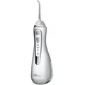 Produktbild: Waterpik WP-580