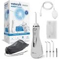 Produktbild: Waterpik Advanced WP-580 (WP-580)