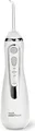 Produktbild: Waterpik Cordless Advanced 2.0 WP580 Weiß