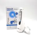 Produktbild: Waterpik Munddusche Kabellos Cordless Advanced ohne Aufsätze mit Gebrauchsspuren