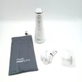 Produktbild: Waterpik Munddusche kabellos Cordless Advanced 4x Aufsätze Druckbereich Oral