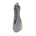 Produktbild: Waterpik Munddusche kabellos Cordless Advanced 4x Aufsätze Druck - Unvollständig