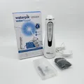 Produktbild: Waterpik Advanced – Schnurloser Dental-Wasserflosser, wiederaufladbarer tragbare
