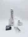 Produktbild: Waterpik Advanced 2.0 Kabellose Munddusche, Water Flosser