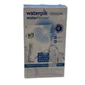 Produktbild: Waterpik Advanced Kabellose Munddusche, Water Flosser 2024, Precision Pulse Tech