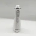Produktbild: Waterpik Munddusche kabellos Cordless Advanced 4x Aufsätze Druck - Unvollständig