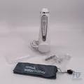 Produktbild: Waterpik Advanced Kabellose Munddusche, Water Flosser 2024, Precision Pulse Tech