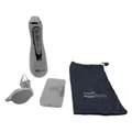 Produktbild: Waterpik Advanced Kabellose Munddusche, Water Flosser 2026, Precision Pulse Tech