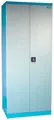 Produktbild: Güde Werkzeugschrank TYP BG B/T/H: 78x58x193 cm, abschließbar