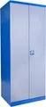 Produktbild: Güde 40940  TYP BG Werkzeugschrank