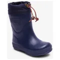 Produktbild: Bisgaard - Kid's Thermo - Gummistiefel 28 | EU 28 blau/weiß