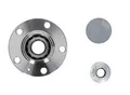 Produktbild: SKF Radlagersatz vkba3567 für VW (SVW)
