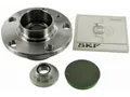 Produktbild: RADLAGER HINTEN FÜR SEAT IBIZA IV MK4 08-17 III MK3 02-09 CORDOBA II MK2 02-09