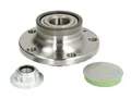 Produktbild: Radlagersatz SKF VKBA 3567