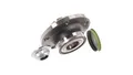 Produktbild: Für SKF VKBA 3567 WHEEL BEARING KIT