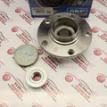Produktbild: KIT RADNABE AUDI-SEAT-SKODA-VW ART. VKBA3567 NEU SKF