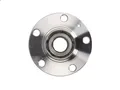 Produktbild: Radlagersatz SKF VKBA 3567 für AUDI A2 (8Z0) 1.4 2000-2005