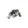 Produktbild: VKBA 3567 SKF Radlagersatz
