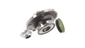 Produktbild: SKF Radlagersatz VKBA 3567 für AUDI A1 VW POLO IBIZA FABIA SEAT A2 SKODA FOX 8XK